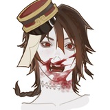 Telegram profile photo for ах одеса