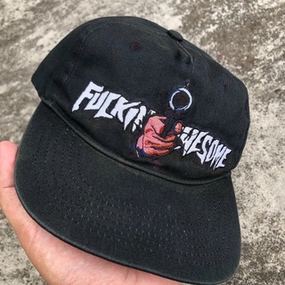 Telegram profile photo for DropRare