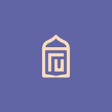 Telegram profile photo for Ubay ibn Ka'b (Ilon ota)
