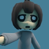 Telegram profile photo for Лесиковские модельности