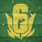 Telegram profile photo for Rainbow Six News