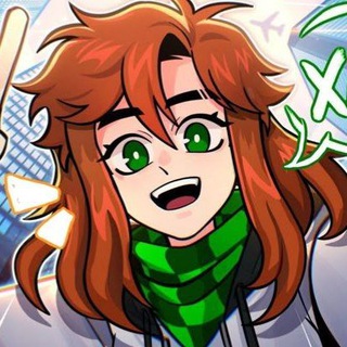 Telegram profile photo for 🤢👒 || ВЕВЕВЕНЧИК DEAD...🔪