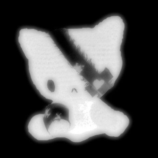 Telegram profile photo for Nesravnimo