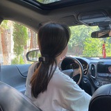 Telegram profile photo for _𝐄𝐲_𝐒𝐚𝐍𝐚𝐌♥️