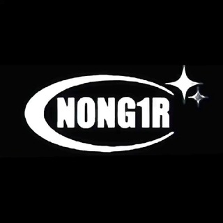 Telegram profile photo for NONG1R PEREHODNICK