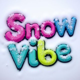 Telegram profile photo for Snow vibe 🥶