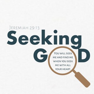 Telegram profile photo for Wolaita Sodo Campuses General Evangelical Students Fellowship Official
