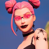 Telegram profile photo for alex_player_209