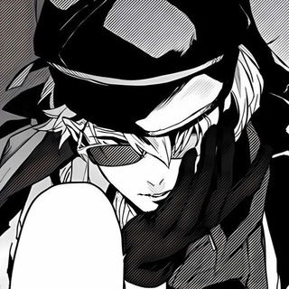 Telegram profile photo for Juzi's Archive.