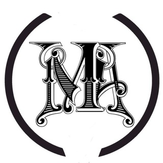 Telegram profile photo for Маяк Арктики️. Булунский район
