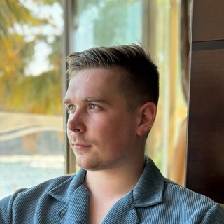 Telegram profile photo for Гриша | ОГЭ физика | Школково