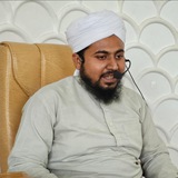Telegram profile photo for Gulam Jilani
