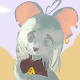 Telegram profile photo for 𝓓𝑜𝑦𝑖𝑗𝑖 🐧 