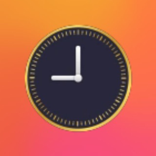 Telegram profile photo for Loading...