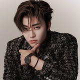 Telegram profile photo for Jaemin
