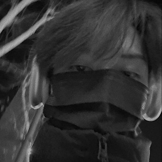 Telegram profile photo for вр.🔒||post-apocalypse of your lips.
