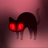Telegram profile photo for Gift Changes 🎁