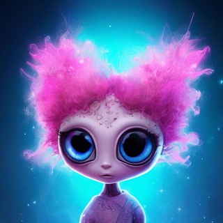 Telegram profile photo for МЕРСИМАРИ