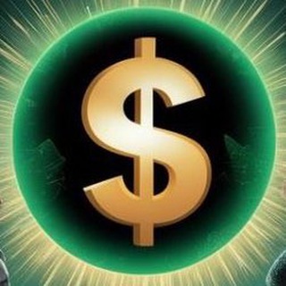 Telegram profile photo for Expert option signals
