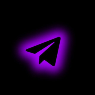 Telegram profile photo for d1vels shop | otzuvy