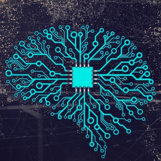 Telegram profile photo for تعلم التداول الذكي بالعملات الرقمية
