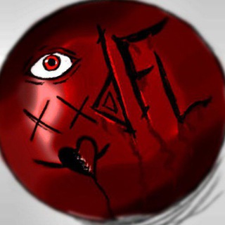 Telegram profile photo for ВЛАД БАД
