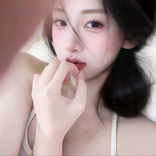 Telegram profile photo for 🇹🇼小恩賴🆔Z868a 中部喝茶名單