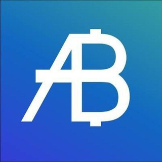Telegram profile photo for AB Philippines Official Community