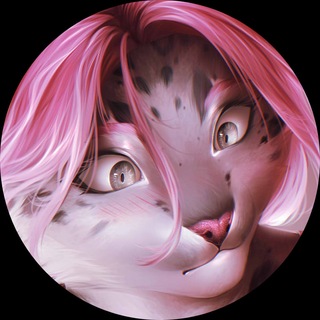 Telegram profile photo for RIALRN