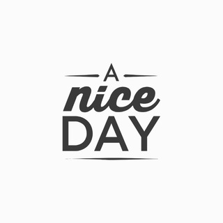 Telegram profile photo for ANiceDay_Junior
