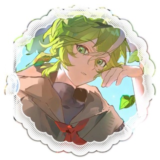 Telegram profile photo for ðð»ðð¶ðð¶ð¯ð¹ð² ð¥ð²ðð²ð¿ð¶ð²: ðð¡ðð¢