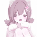 Telegram profile photo for Ngiaw