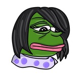 Telegram profile photo for LUCY COIN