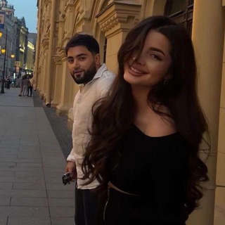 Telegram profile photo for 𝗦𝘁𝗮𝘆|بمێنەوە
