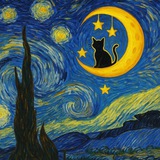 Telegram profile photo for О подарках