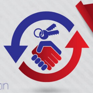 Telegram profile photo for Firsatlar Sadece Giyim Moda - Dolap & 2.El & İndirimler