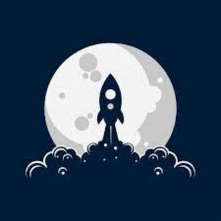 Telegram profile photo for نادي صفقات البامب