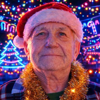 Telegram profile photo for Французенберг