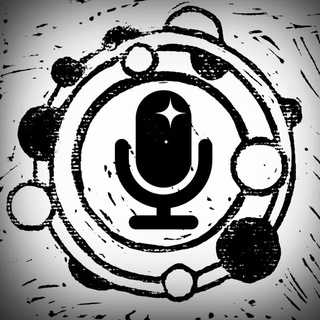 Telegram profile photo for CosmoVerse | دنیای کیهان