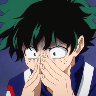 Telegram profile photo for скучный изнанка