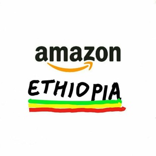 Telegram profile photo for Amazon part-time communication