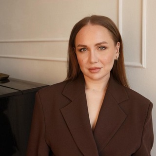 Telegram profile photo for Юлия Заматаева