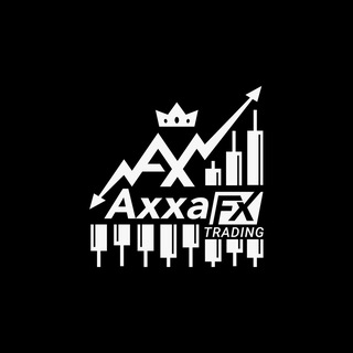 Telegram profile photo for YG SUDAH PUNYA AKUN || EXNESS