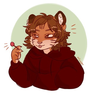 Telegram profile photo for ๐ป๐๐๐๐'๐ ๐ฎ๐๐๐๐๐๐๐ฏ๐จ (๐บ๐ญ๐พ/๐ต๐บ๐ญ๐พ๐)