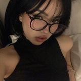 Telegram profile photo for Archive @PREMIUMSe
