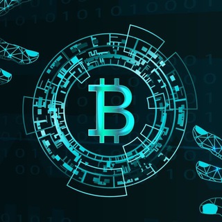 Telegram profile photo for БИРЖИ ПО КРИПТЕ