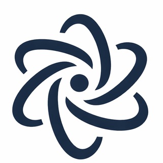 Telegram profile photo for LeanPrep | The Last Answer Writing Platform You’ll Need for UPSC