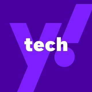 Telegram profile photo for Yahoo Tech HK 官方頻道
