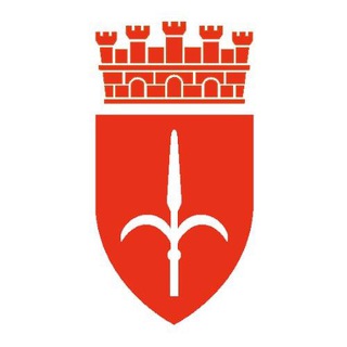 Telegram profile photo for Comune di Trieste