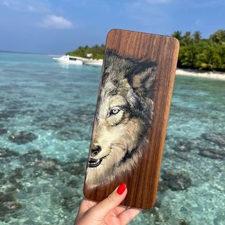 Telegram profile photo for Shiga_sadhu